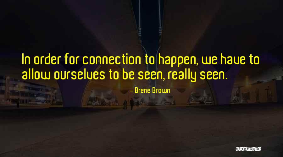 Giochi Calcio Quotes By Brene Brown Giochi Calcio Quotes By Brene Brown