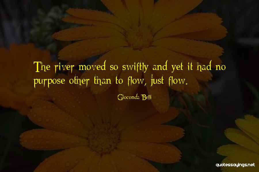 Gioconda Quotes By Gioconda Belli Gioconda Quotes By Gioconda Belli