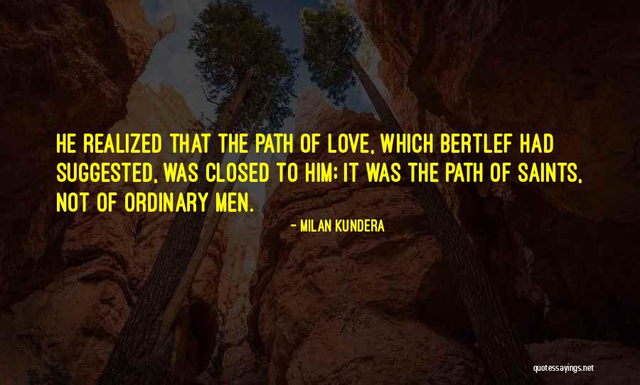 Gioconda Quotes By Milan Kundera Gioconda Quotes By Milan Kundera