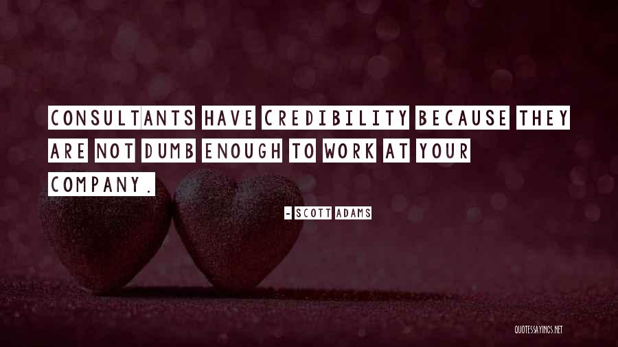 Giocondo And Angelico Quotes By Scott Adams Giocondo And Angelico Quotes By Scott Adams