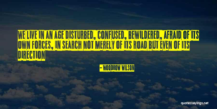 Giocondo And Angelico Quotes By Woodrow Wilson Giocondo And Angelico Quotes By Woodrow Wilson