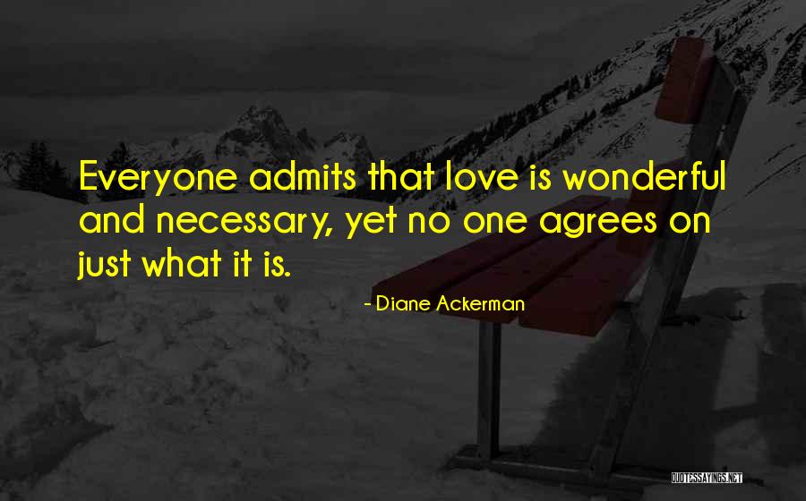 Giocondo Jacuzzi Quotes By Diane Ackerman Giocondo Jacuzzi Quotes By Diane Ackerman