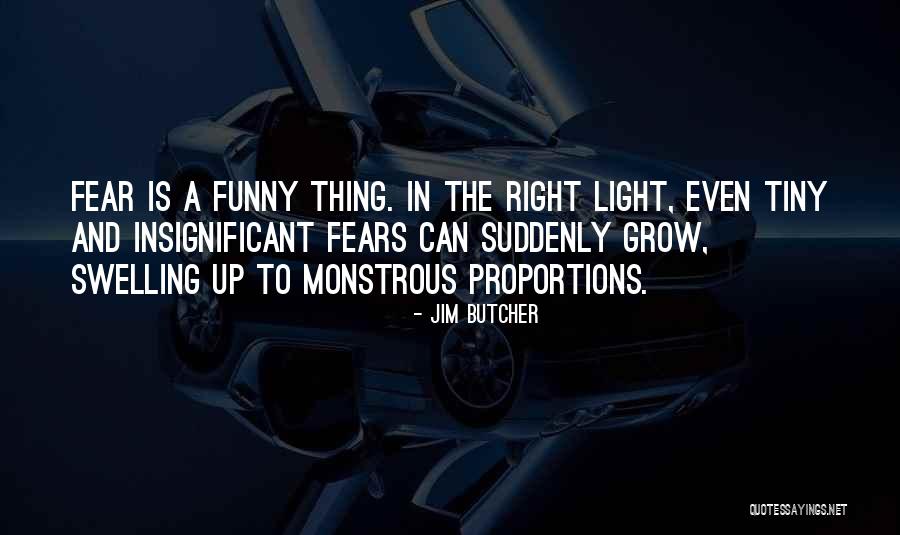 Giocondo Jacuzzi Quotes By Jim Butcher Giocondo Jacuzzi Quotes By Jim Butcher