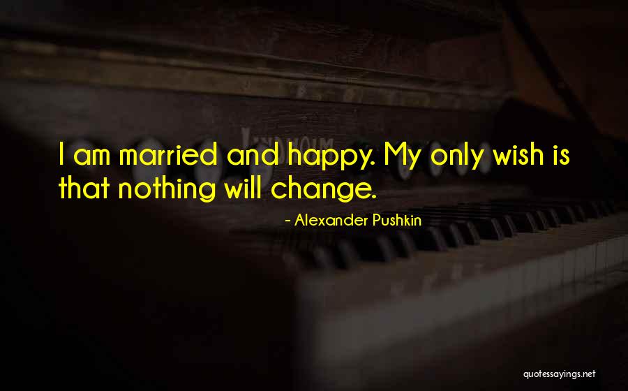 Giocondo Quotes By Alexander Pushkin Giocondo Quotes By Alexander Pushkin