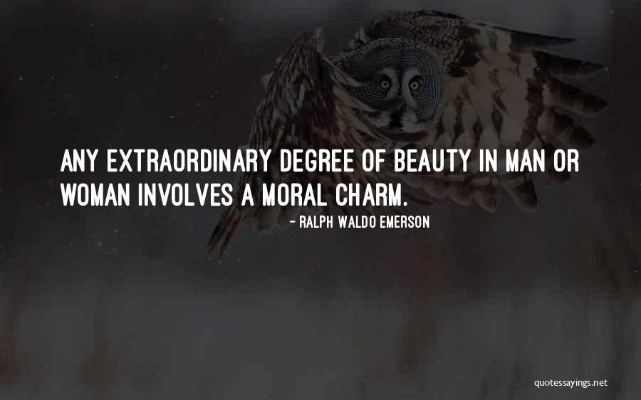 Gioe Gnr Quotes By Ralph Waldo Emerson Gioe Gnr Quotes By Ralph Waldo Emerson