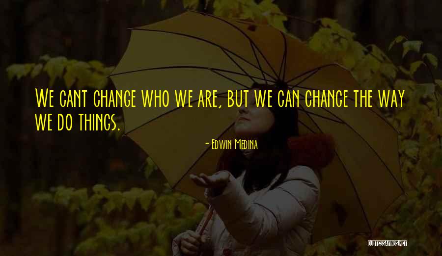 Gioel Quotes By Edwin Medina Gioel Quotes By Edwin Medina