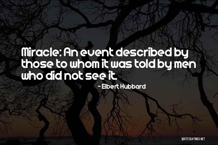 Gioel Quotes By Elbert Hubbard Gioel Quotes By Elbert Hubbard