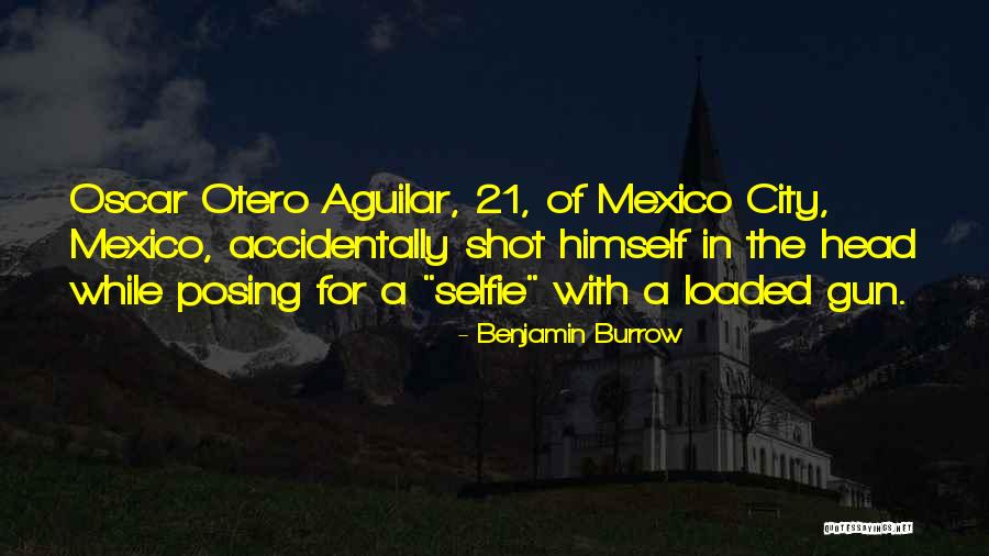 Gioele Rossetti Quotes By Benjamin Burrow Gioele Rossetti Quotes By Benjamin Burrow