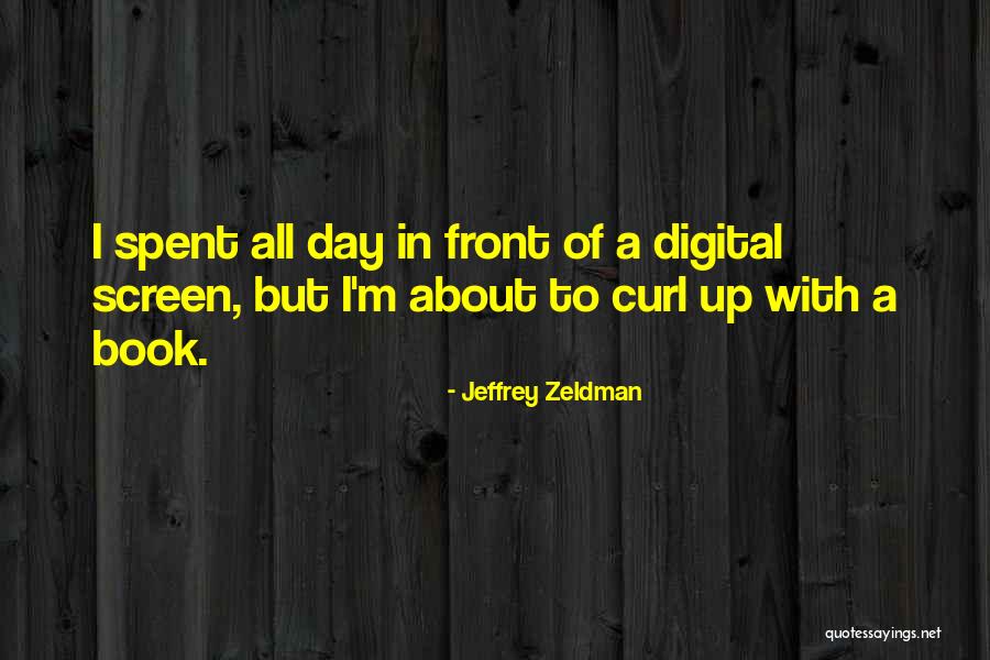 Gioelle Quotes By Jeffrey Zeldman Gioelle Quotes By Jeffrey Zeldman