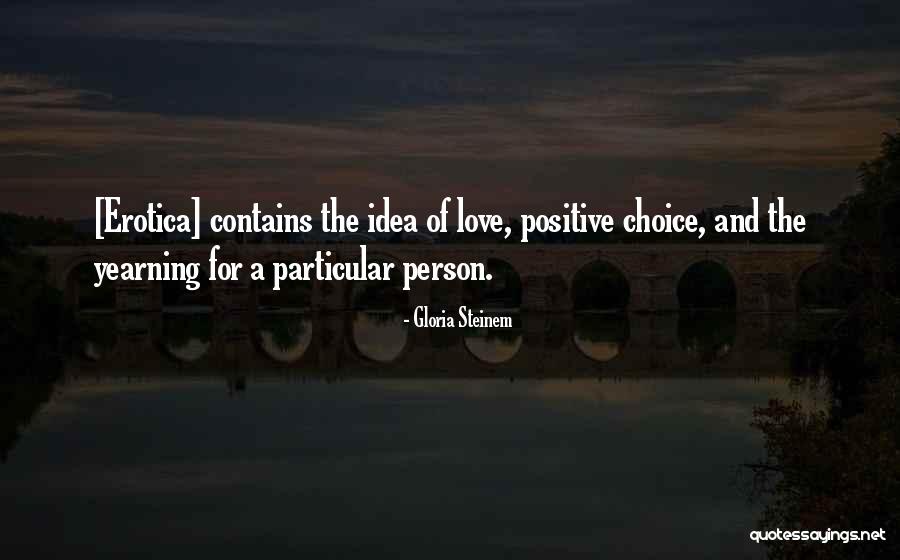 Gioem Quotes By Gloria Steinem Gioem Quotes By Gloria Steinem
