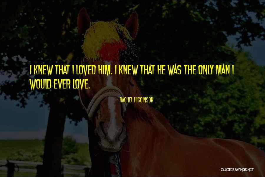Gioem Quotes By Rachel Higginson Gioem Quotes By Rachel Higginson