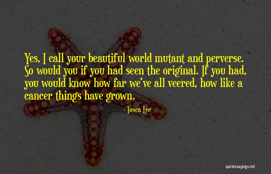 Giogiota Quotes By Tosca Lee Giogiota Quotes By Tosca Lee