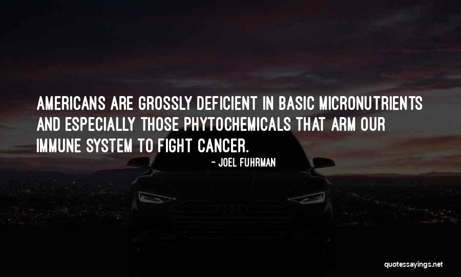 Gioia Bruno Quotes By Joel Fuhrman Gioia Bruno Quotes By Joel Fuhrman