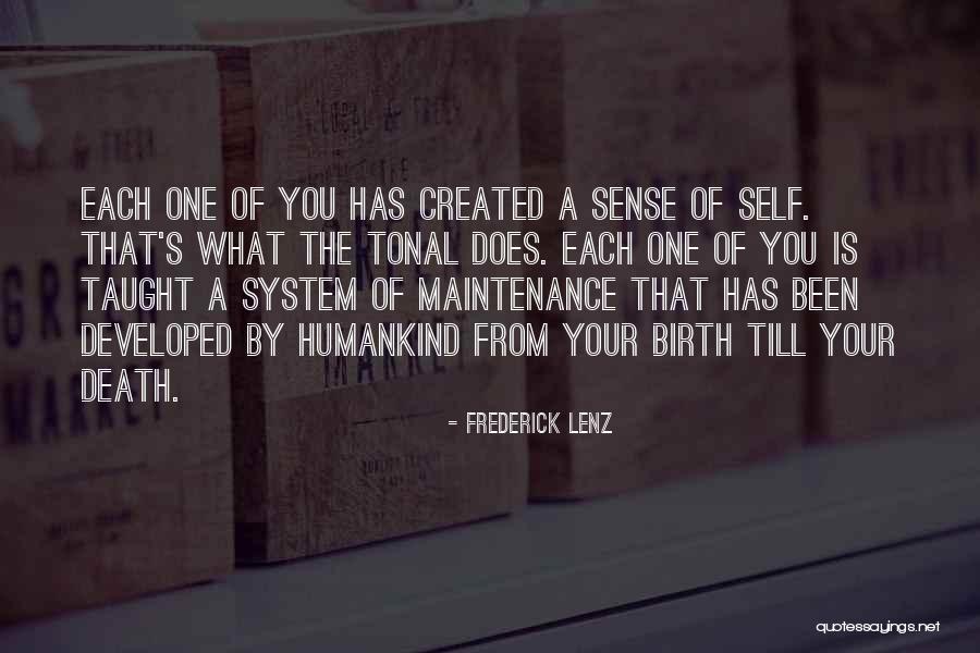 Gioia Lombardini Quotes By Frederick Lenz Gioia Lombardini Quotes By Frederick Lenz