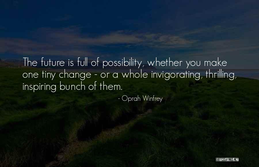Gioia Lombardini Quotes By Oprah Winfrey Gioia Lombardini Quotes By Oprah Winfrey