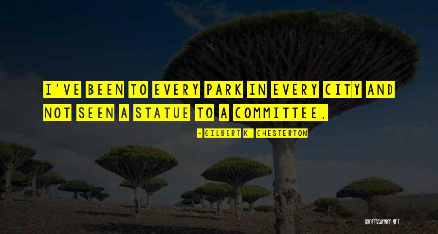 Gioia Pizzeria Quotes By Gilbert K. Chesterton Gioia Pizzeria Quotes By Gilbert K. Chesterton