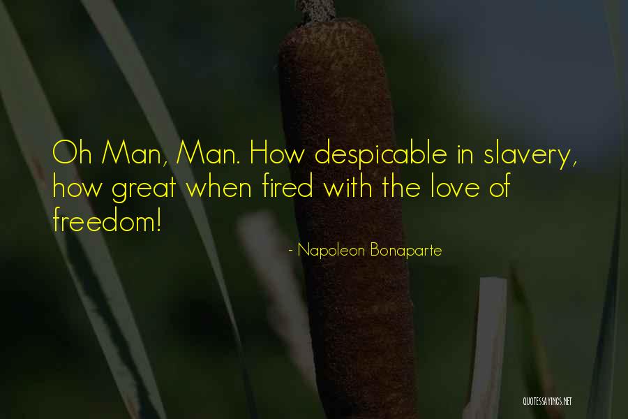 Gioia Pizzeria Quotes By Napoleon Bonaparte Gioia Pizzeria Quotes By Napoleon Bonaparte