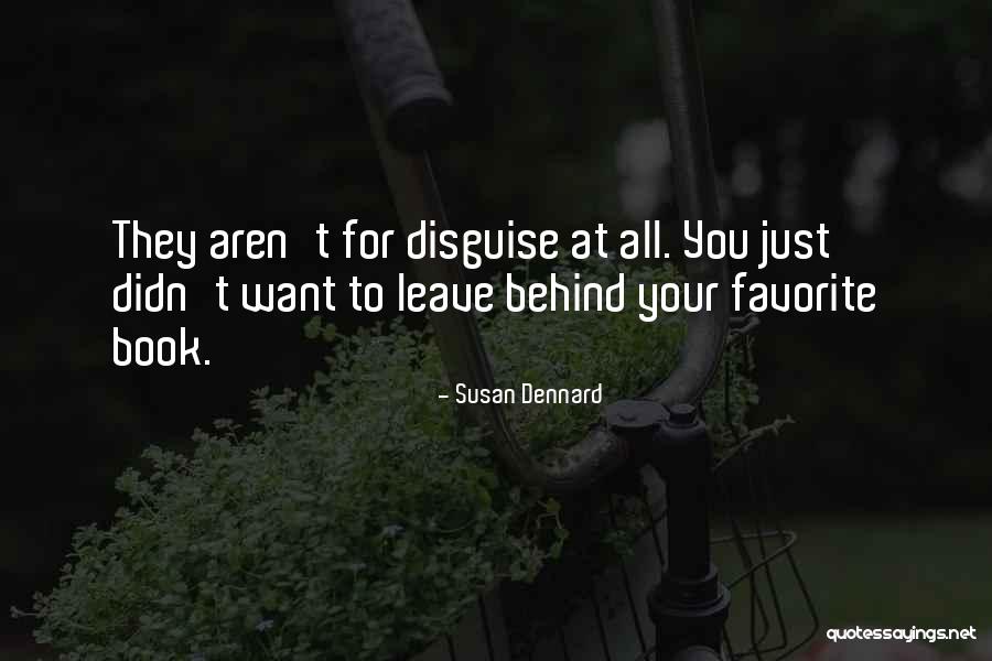 Gioia Pizzeria Quotes By Susan Dennard Gioia Pizzeria Quotes By Susan Dennard