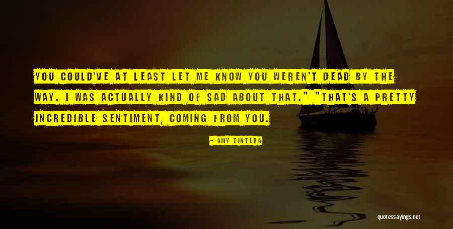 Gioiella Collinge Quotes By Amy Tintera Gioiella Collinge Quotes By Amy Tintera