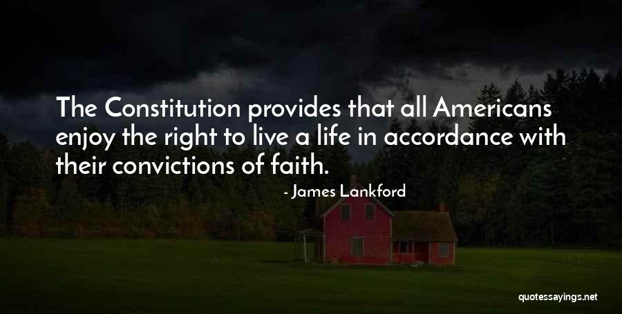Gioiella Quotes By James Lankford Gioiella Quotes By James Lankford