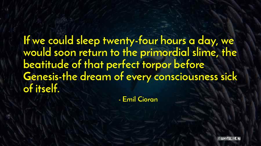 Gioiella Wasp Quotes By Emil Cioran Gioiella Wasp Quotes By Emil Cioran