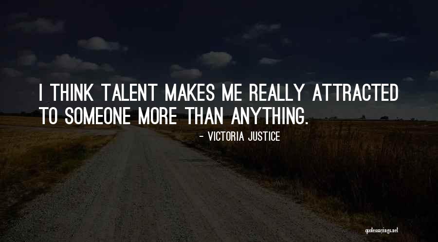 Gioiella Wasp Quotes By Victoria Justice Gioiella Wasp Quotes By Victoria Justice
