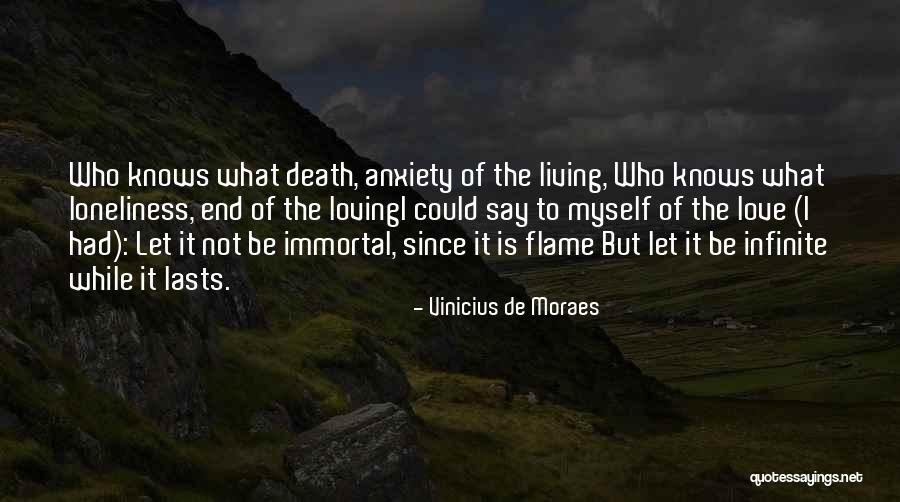 Gioielli Di Quotes By Vinicius De Moraes Gioielli Di Quotes By Vinicius De Moraes