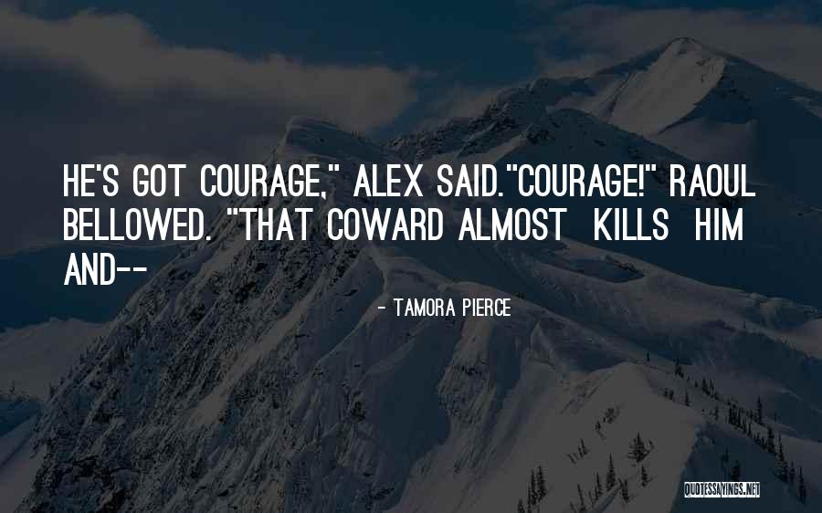 Gioielli Quotes By Tamora Pierce Gioielli Quotes By Tamora Pierce