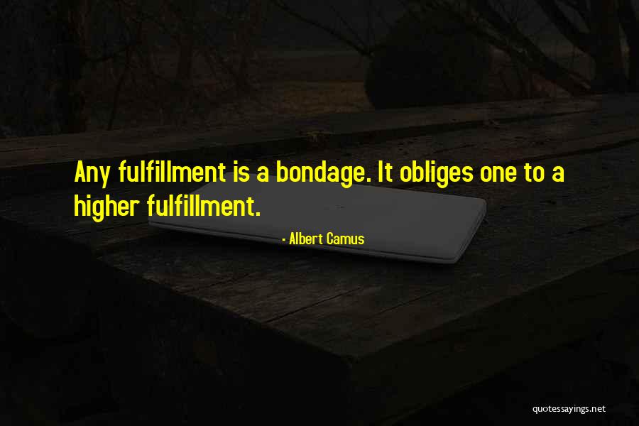 Gioiello Translation Quotes By Albert Camus Gioiello Translation Quotes By Albert Camus