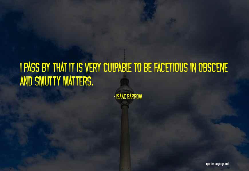 Gioiello Translation Quotes By Isaac Barrow Gioiello Translation Quotes By Isaac Barrow