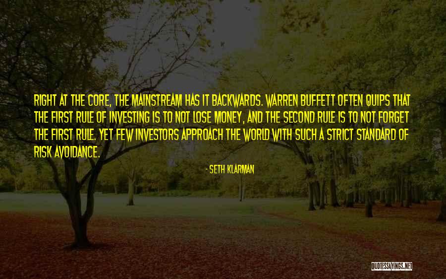 Gioiello Translation Quotes By Seth Klarman Gioiello Translation Quotes By Seth Klarman