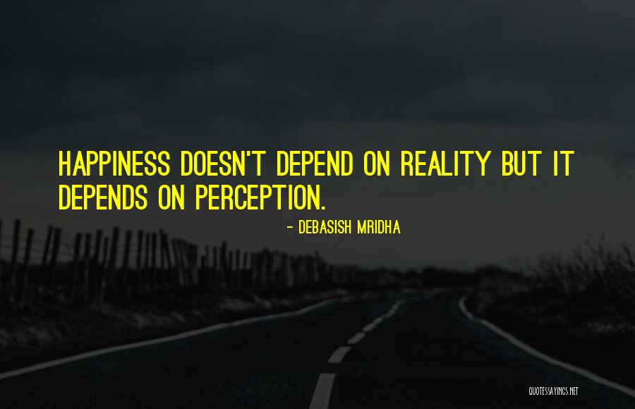 Gioiosa Prosecco Quotes By Debasish Mridha Gioiosa Prosecco Quotes By Debasish Mridha