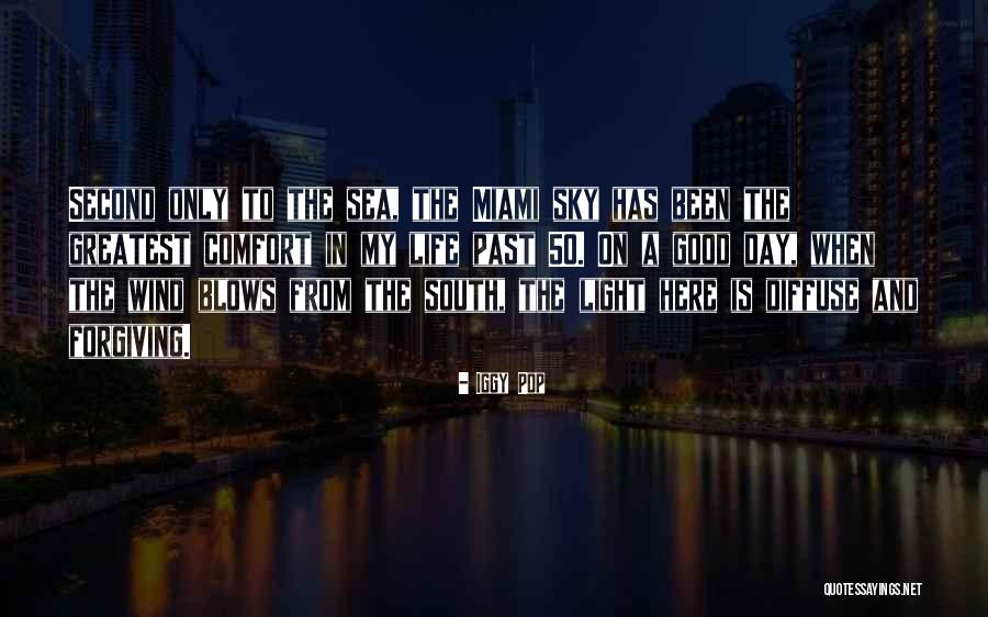 Gioiosas Wine Quotes By Iggy Pop Gioiosas Wine Quotes By Iggy Pop