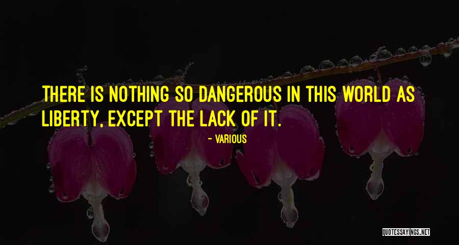 Gioiosas Wine Quotes By Various Gioiosas Wine Quotes By Various