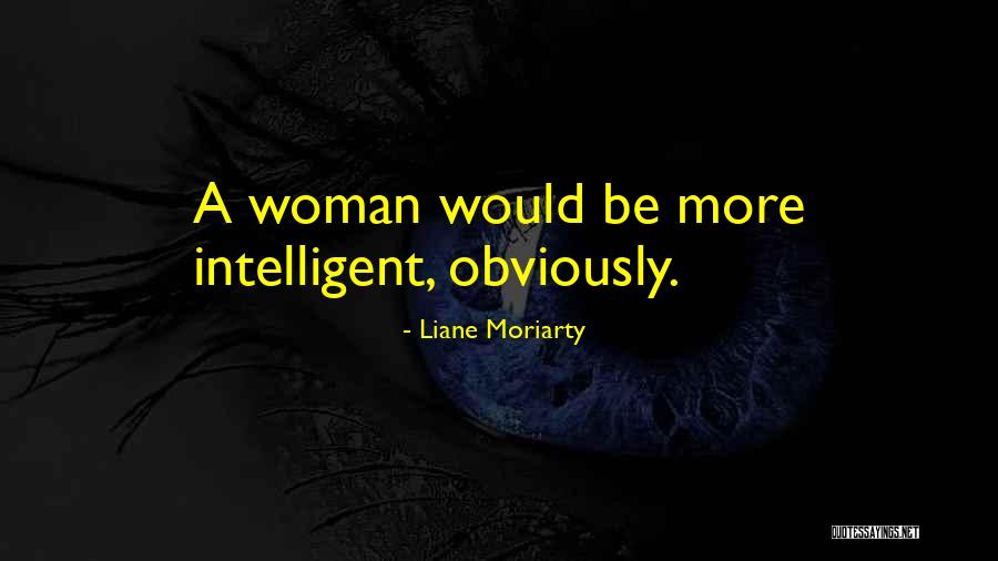 Giokarinis Samos Quotes By Liane Moriarty Giokarinis Samos Quotes By Liane Moriarty