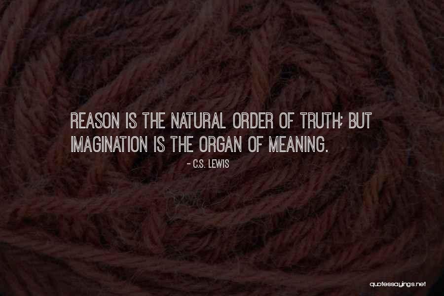 Giolanta Pepe Quotes By C.S. Lewis Giolanta Pepe Quotes By C.S. Lewis