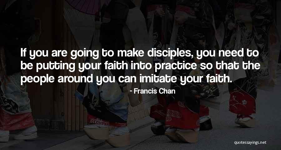 Giolanta Quotes By Francis Chan Giolanta Quotes By Francis Chan