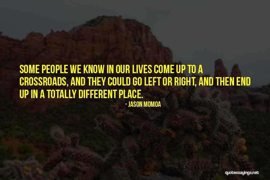 Giolanta Quotes By Jason Momoa Giolanta Quotes By Jason Momoa