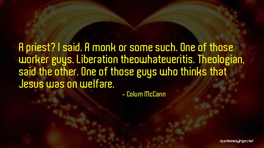 Giolito Baseball Quotes By Colum McCann Giolito Baseball Quotes By Colum McCann