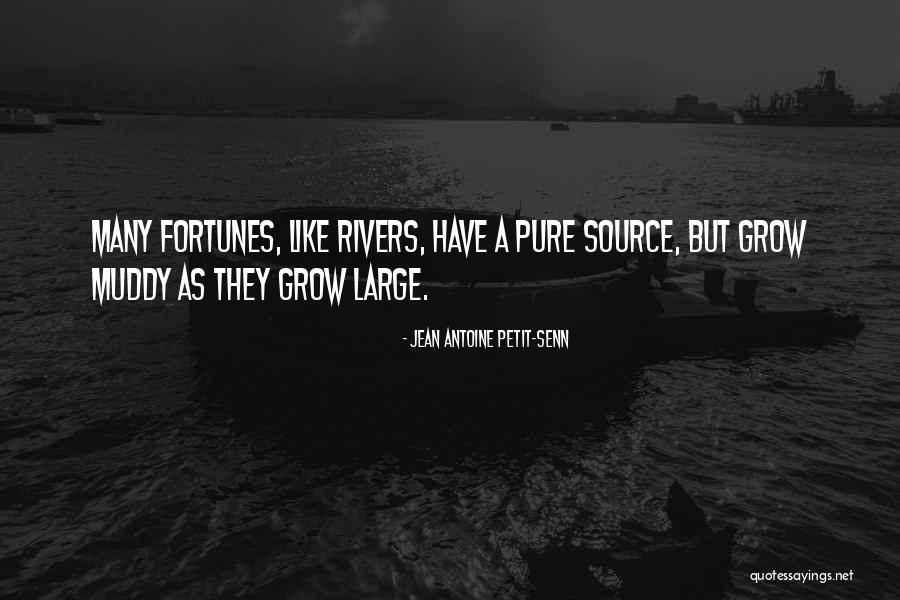 Giolito Baseball Quotes By Jean Antoine Petit-Senn Giolito Baseball Quotes By Jean Antoine Petit-Senn