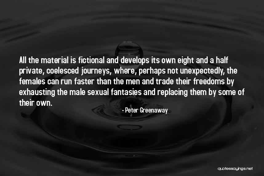Giolito Baseball Quotes By Peter Greenaway Giolito Baseball Quotes By Peter Greenaway