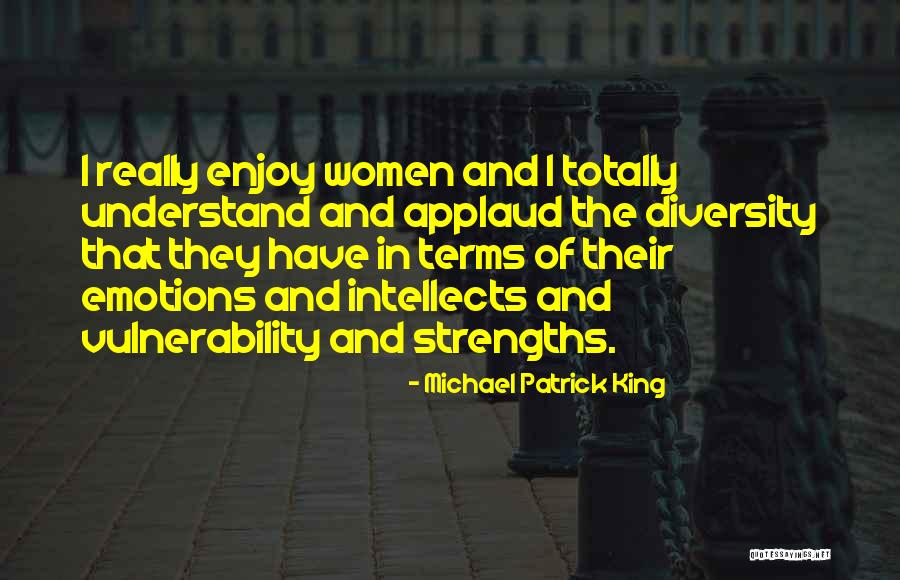 Giombetti Brady Quotes By Michael Patrick King Giombetti Brady Quotes By Michael Patrick King