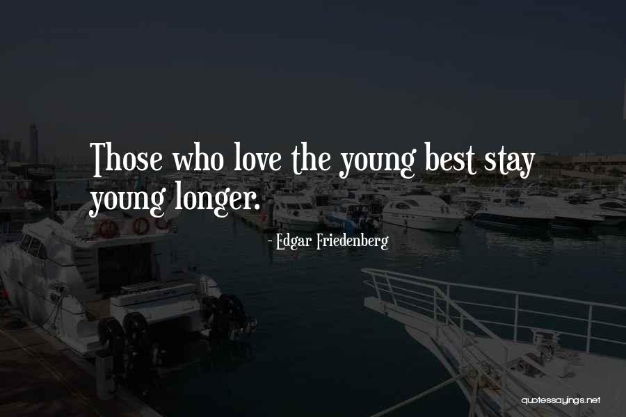 Giombetti Electric Quotes By Edgar Friedenberg Giombetti Electric Quotes By Edgar Friedenberg