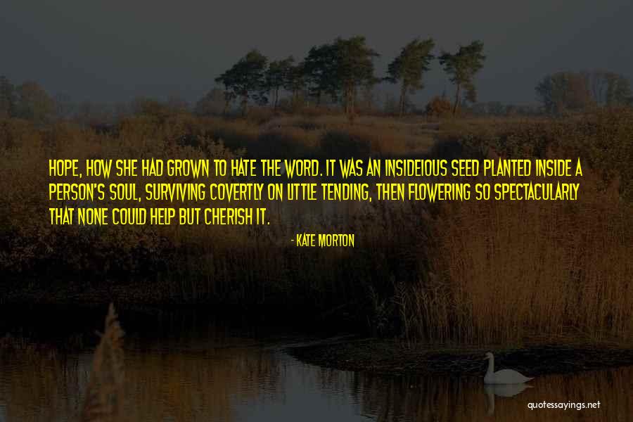 Giombie Quotes By Kate Morton Giombie Quotes By Kate Morton