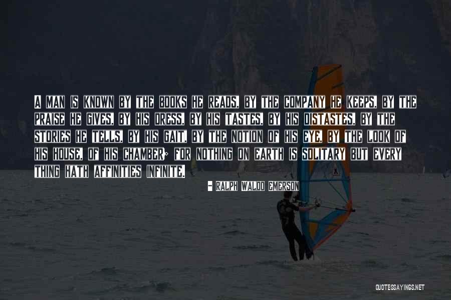 Giombie Quotes By Ralph Waldo Emerson Giombie Quotes By Ralph Waldo Emerson