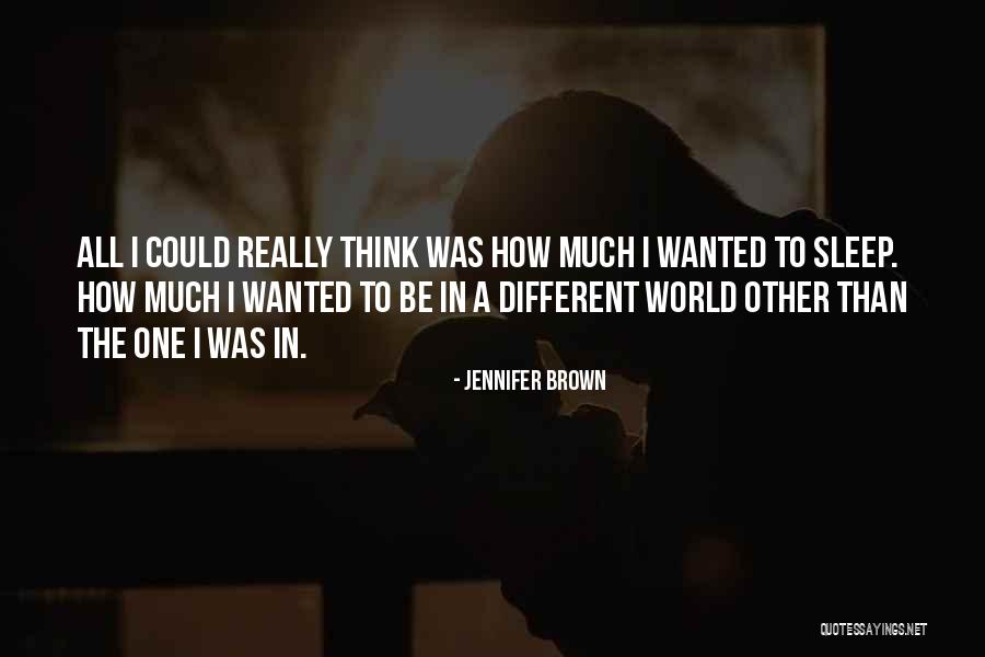 Giometti Mereness Quotes By Jennifer Brown Giometti Mereness Quotes By Jennifer Brown