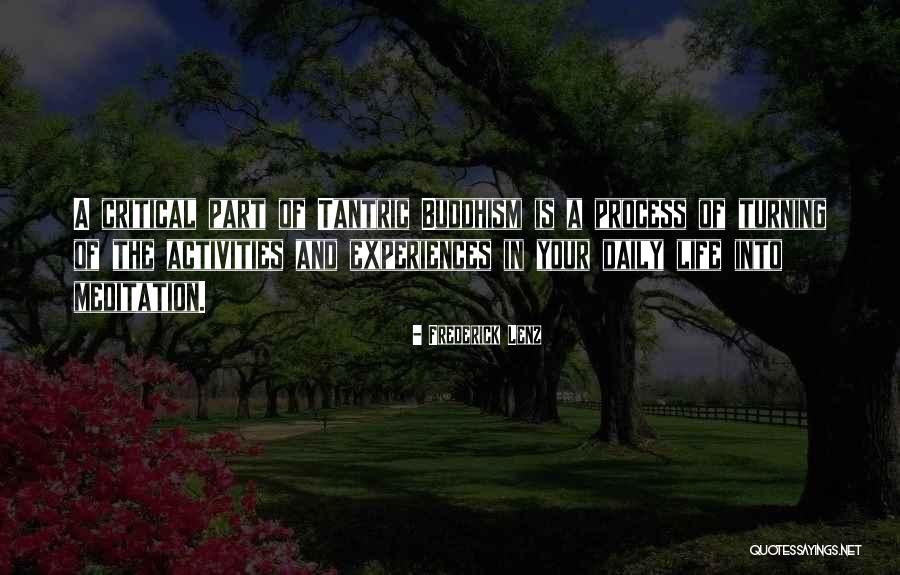 Giona Easyhaler Quotes By Frederick Lenz Giona Easyhaler Quotes By Frederick Lenz