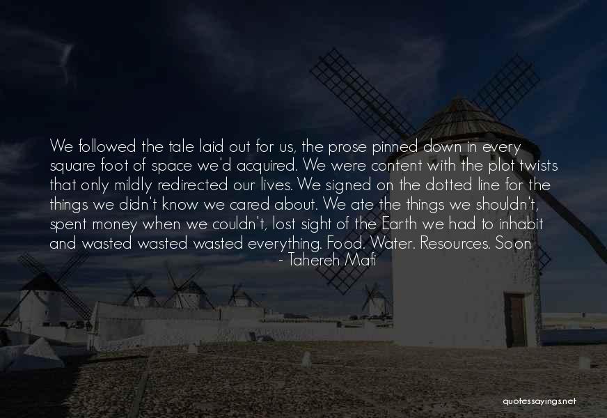 Giona Easyhaler Quotes By Tahereh Mafi Giona Easyhaler Quotes By Tahereh Mafi