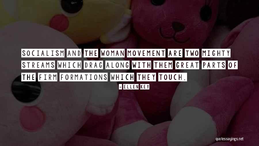 Giona Maiarelli Quotes By Ellen Key Giona Maiarelli Quotes By Ellen Key