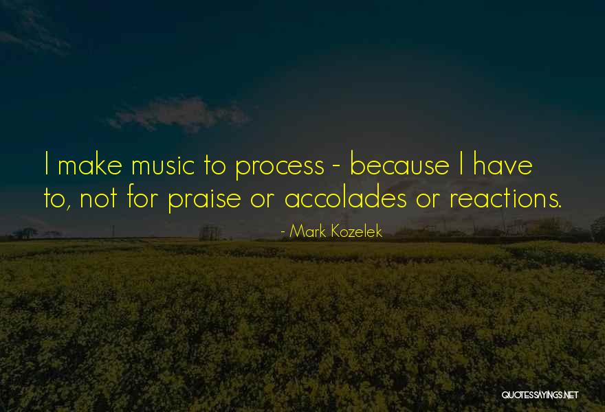 Giona Maiarelli Quotes By Mark Kozelek Giona Maiarelli Quotes By Mark Kozelek